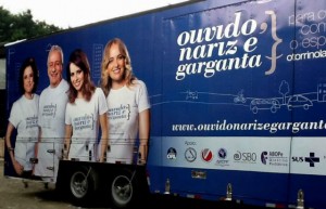 Campanha_ABORLCCF